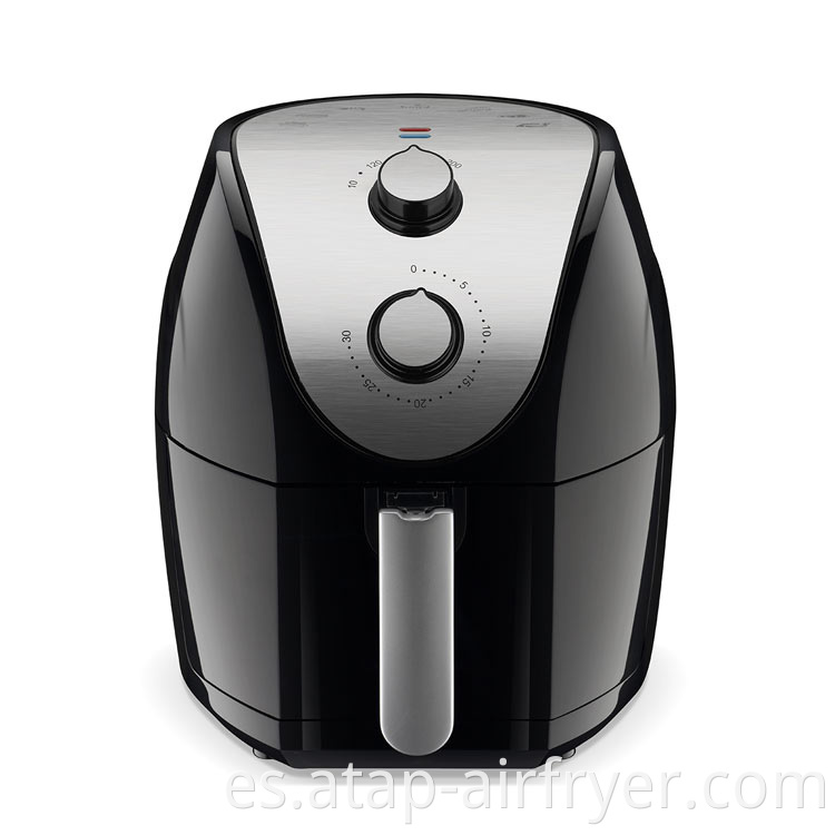 Air Fryer For Kitchen